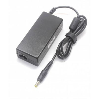 MUADIL SAMSUNG 16V 3.36A 5.5*3.0MM NOTEBOOK ADAPTÖR ŞARJ ALETİ