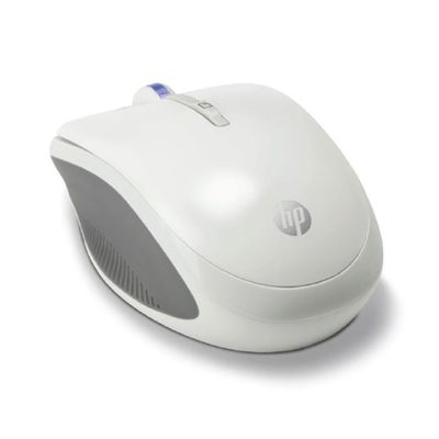 HP X3300 KABLOSUZ MOUSE BEYAZ