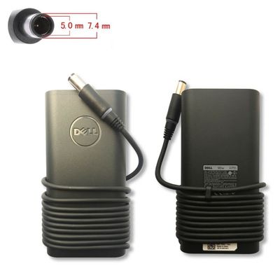 ORJINAL DELL 19.5V 4.62A 7.4*5.0MM 90W LA90PM130 İGNE UCLU NOTEBOOK ADAPTÖR ŞARJ ALETİ