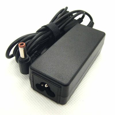 ORJINAL LENOVO 20V 2A 5.5*2.5MM LN-A0403A3C NOTEBOOK ADAPTÖR ŞARJ ALETİ