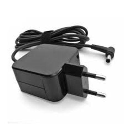 ORJINAL ASUS 19V 1.75A 5.5*2.5MM NOTEBOOK ADAPTÖR ŞARJ ALETİ