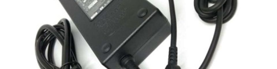 DELTA ELECTRONICS LENOVO 19V 6.32A SARI USB PINLI NOTEBOOK ADAPTÖR ŞARJ ALETİ