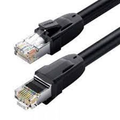 KABLONET ETHERNET KABLOSU 1M CAT6 RJ45