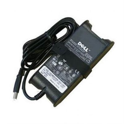 ORJINAL DELL 19.5V 3.34A 65W 7.4*5.0MM IGNE UCLU NOTEBOOK ADAPTÖR ŞARJ ALETİ