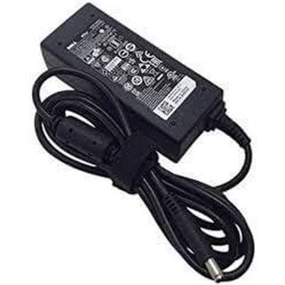 ORJINAL DELL 19.5V 2.31A 4.0*3.0MM HK45NM140 NOTEBOOK ADAPTÖR ŞARJ ALETİ