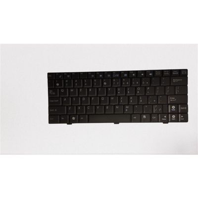 ASUS EEEPC 904 V021562IS1 NOTEBOOK KLAVYE SİYAH EN-Q