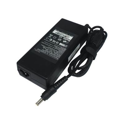 MUADIL SAMSUNG 19V 4.74A 5.5*3.0MM NOTEBOOK ADAPTÖR ŞARJ ALETİ