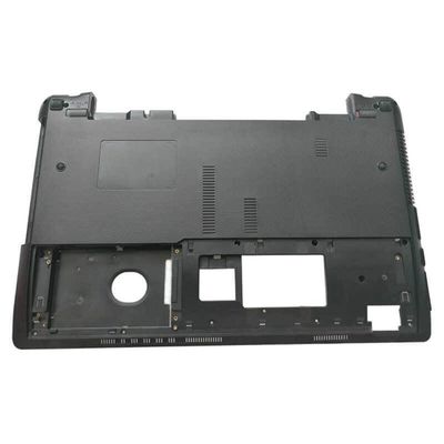 ASUS X550 X550E X550C X550VC K550V R510V R510C , ALT KASA BOŞ  , SİYAH