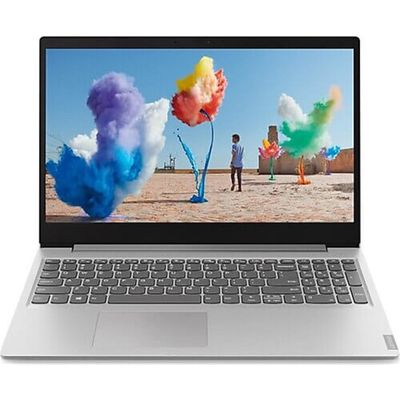 LENOVO 81UT00D8TX Ideapad S145/Ryzen3-3200U/8GB RAM/256GB SSD/Vega3 Graphics/15.6 HD/W10 Laptop