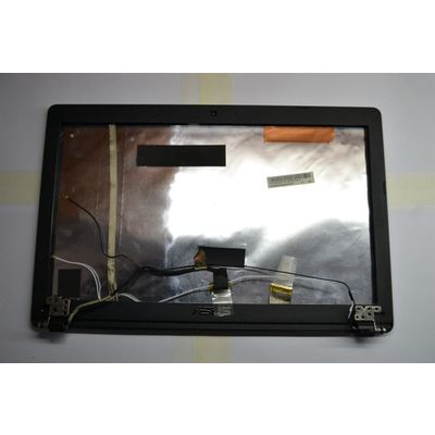 ASUS X552 X552E X552M EKRAN KASASI BEZEL MENTEŞE KAMERA