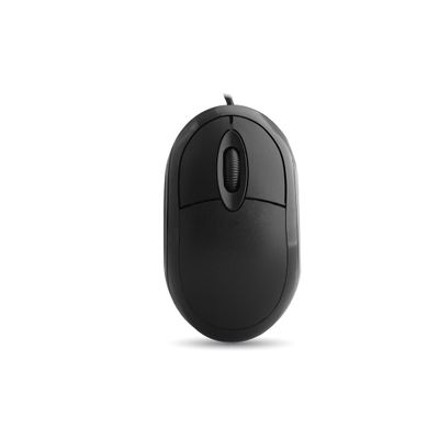 EVEREST SM-385 KABLOLU OPTİK MOUSE