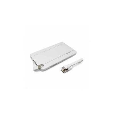 PALEON PPP-16 5000MAH POWERBANK