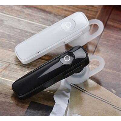 FASHION Ally M165 Bluetooth Kulaklık