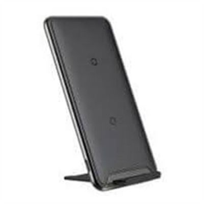 BASEUS WXHSD-B02 STANDLI TYPE-C POWERBANK