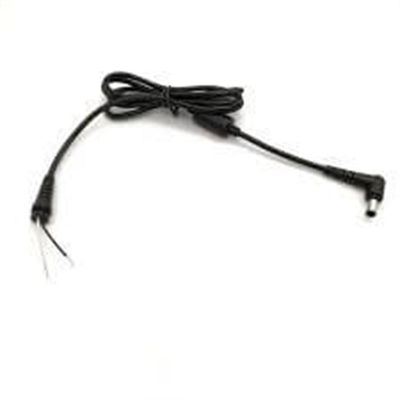 SONY 6.5*4.4MM NOTEBOOK ADAPTÖR KABLOSU 5Lİ PAKET