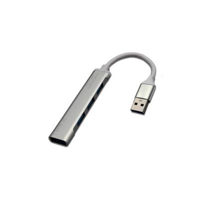 DEXİM ELİTE USB 3.0 HUB 4LÜ ÇOĞALTICI