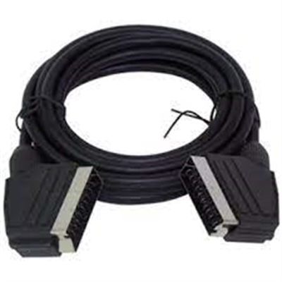 SCART KABLOSU