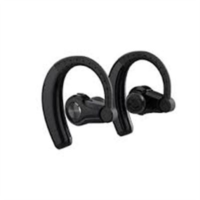 DOST EARPHONE 6G KULAKLIK