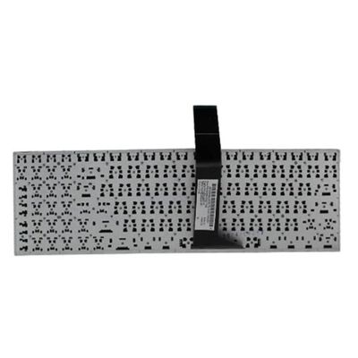 ASUS X550 X550C NOTEBOOK KLAVYE