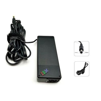ORJINAL IBM LENOVO 16V 4.5A 5.5*2.5MM NOTEBOOK ADAPTÖR ŞARJ ALETİ