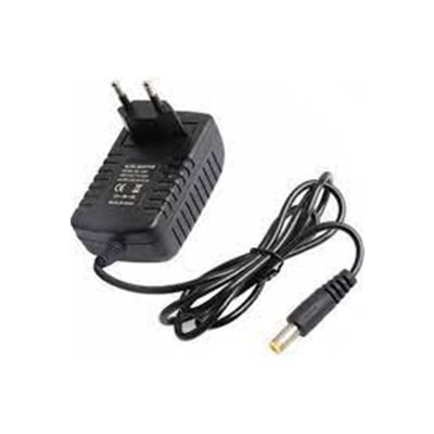 KABLONET 12V 1.5A MODEM ADAPTÖR