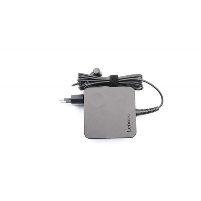 ORJINAL LENOVO 20V 3.25A 4.0*1.7MM ADLX65CCGE2A COO NOTEBOOK ADAPTÖR ŞARJ ALETİ 01FR159
