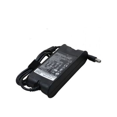 MUADIL DELL 19.5V 4.62A 7.4*5.0MM IGNE UCLU NOTEBOOK ADAPTÖR ŞARJ ALETİ