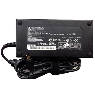 DELTA ELEKTRONICS ASUS 19.5V 11.8A 230W ADP-230EB T ADAPTÖR ŞARJ ALETİ