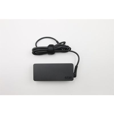 ORJINAL LENOVO 20V 3.25A ADLX65YCC3A TYPE-C ADAPTÖR ŞARJ ALETİ 02DL128 01FR026