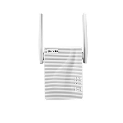 TENDA A301 N300 MINI WIFI RANGE EXTENDER - MENZİL GENİŞLETİCİ