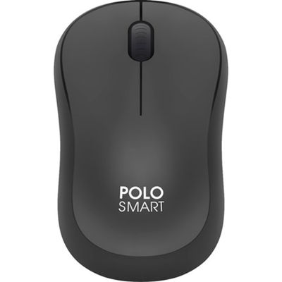 POLOSMART KABLOSUZ MOUSE