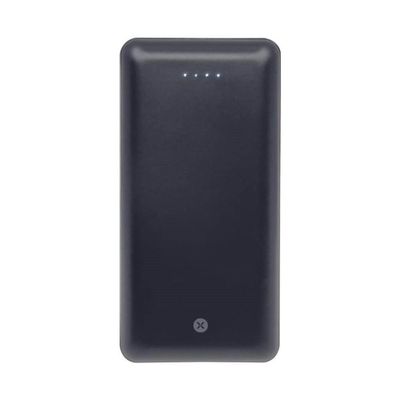 DEXIM DCA0043 SİYAH Y60 30000MAH POWERBANK