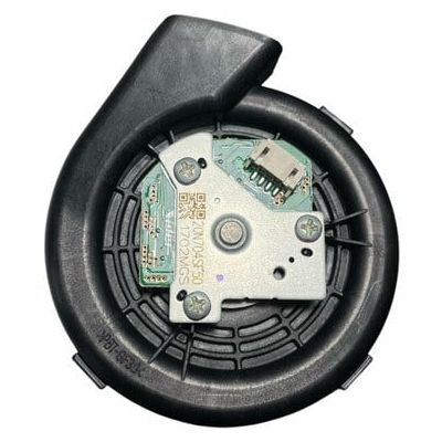 XİAOMİ MOP 2 ULTRA ROBOT SÜPÜRGE VAKUM MOTORU