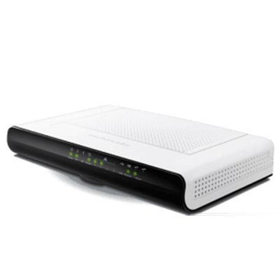 THOMSON TWG870 DOCSIS 3.0 MODEM