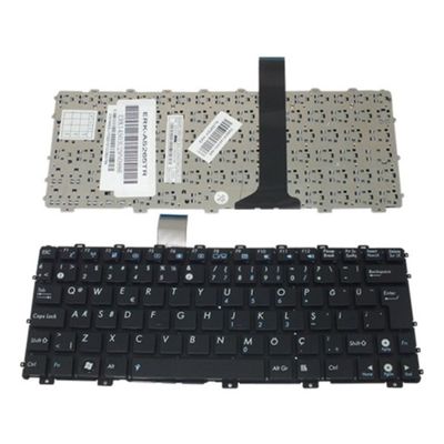ASUS 1015PED EEEPC K090372A1US NOTEBOOK KLAVYE