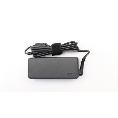ORJINAL LENOVO 20V 3.25A 65W USB SARI PINLI NOTEBOOK ADAPTÖR ŞARJ ALETİ 01FR050