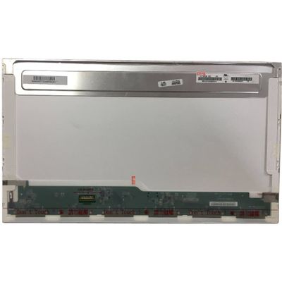 17.3" INNOLUX FULL HD N173HGE-E11 LCD PANEL 2.EL