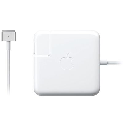 APPLE A1435 16.5V 3.65A 60W MAGSAFE2 T TYPE UÇ MACBOOK ADAPTÖR ŞARJ ALETİ