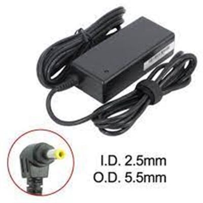 LI SHIN 20V 3.25A 5.5*2.5MM 0335A2065 NOTEBOOK ADAPTÖR ŞARJ ALETİ