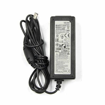 SAMSUNG 14V 1.072A PİNLİ MONİTÖR ADAPTÖRÜ