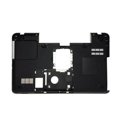 TOSHIBA SATELLITE C855 ALT KASA BOŞ , SİYAH