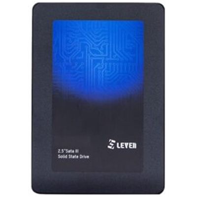 Leven 2.5'' SATAIII SSD 256 GB