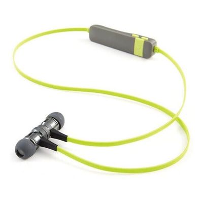 Verbatim BT-1709 Handsfree Bluetooth Kulaklık