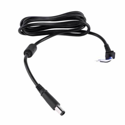 HP DELL 7.4*5.0MM IGNE UÇ ADAPTÖR KABLOSU 5Lİ PAKET