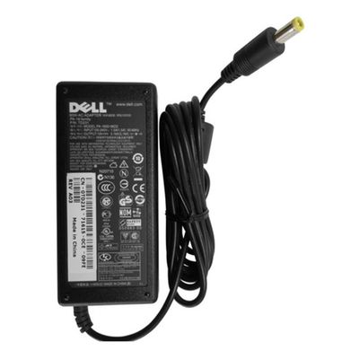 ORJINAL DELL 19V 3.16A 60W 5.5*2.5MM PA-1600*06D2 NOTEBOOK ADAPTÖR ŞARJ ALETİ