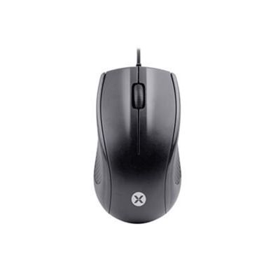 Dexim M014 Kablolu Mouse DMA0017