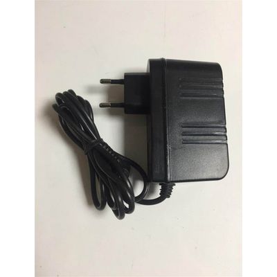 KABLONET UYUMLU 12V 3A MODEM ADAPTÖRÜ