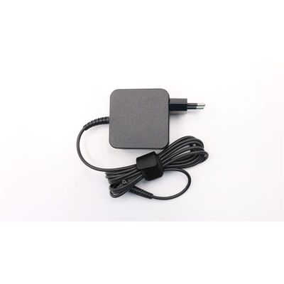 ORJINAL LENOVO 20V 2.25A 4.0*1.7MM NOTEBOOK ADAPTÖR ŞARJ ALETİ 01FR124