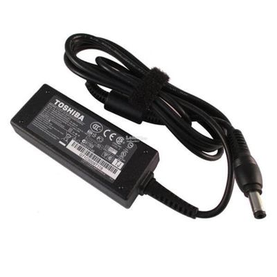 ORJINAL TOSHIBA 19V 1.58A 5.5*2.5MM PA3743E-1AC3 ADP-30JH B NOTEBOOK ADAPTÖR ŞARJ ALETİ