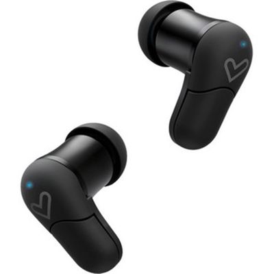 Energysistem 6 True Wireless Kulaklık